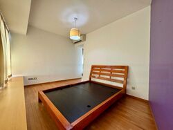 The Chuan (D19), Condominium #455035281